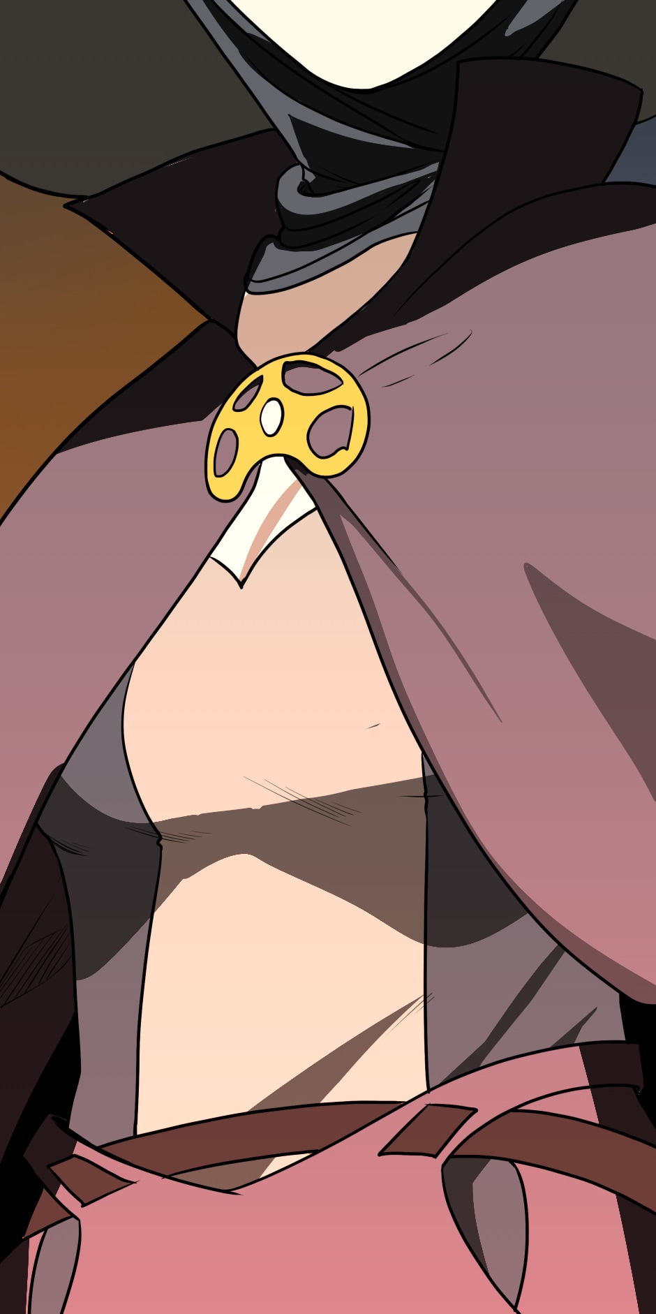 The Beginning After The End Chapter 49 image 89